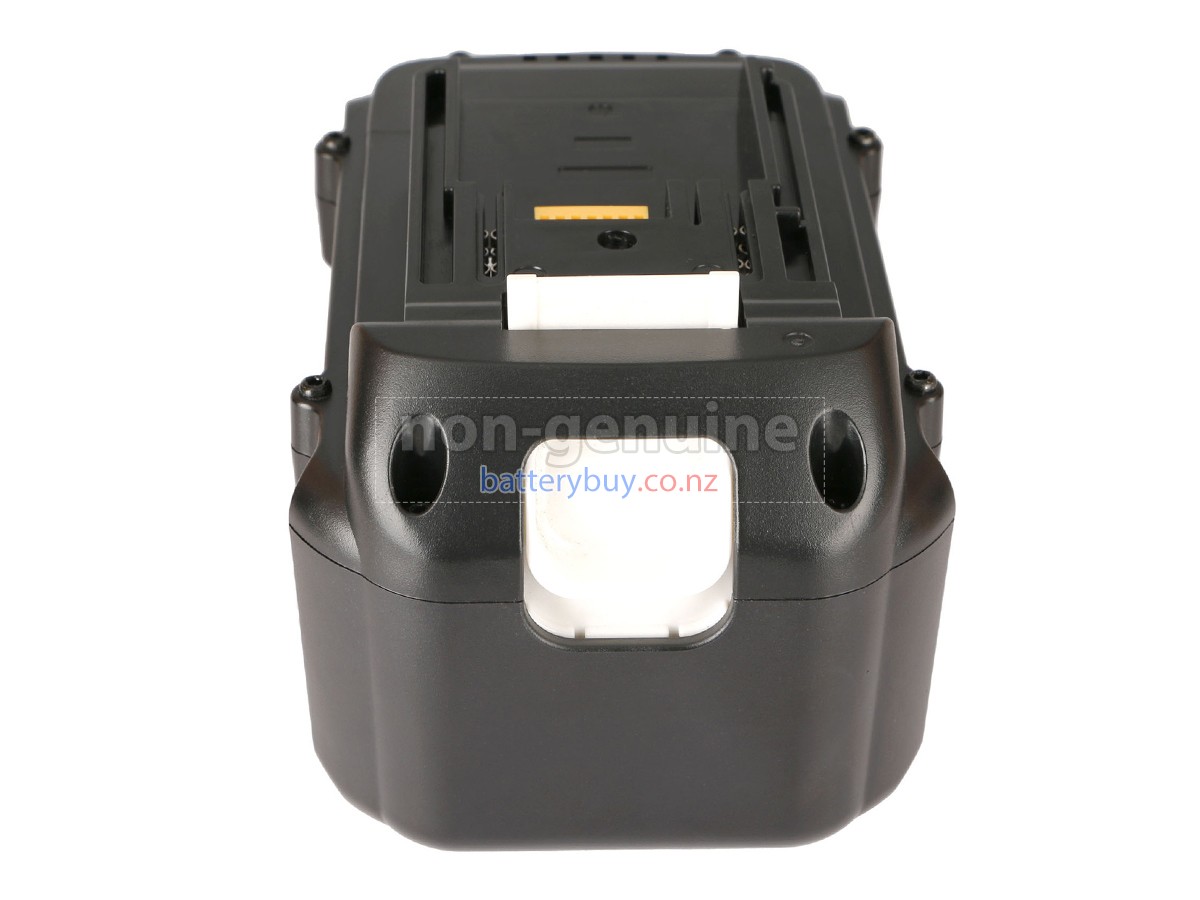 replacement Makita MUC250D battery