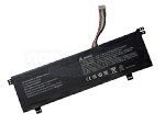 Battery for Mechrevo Code Go CodeGOHDS-7BB4U