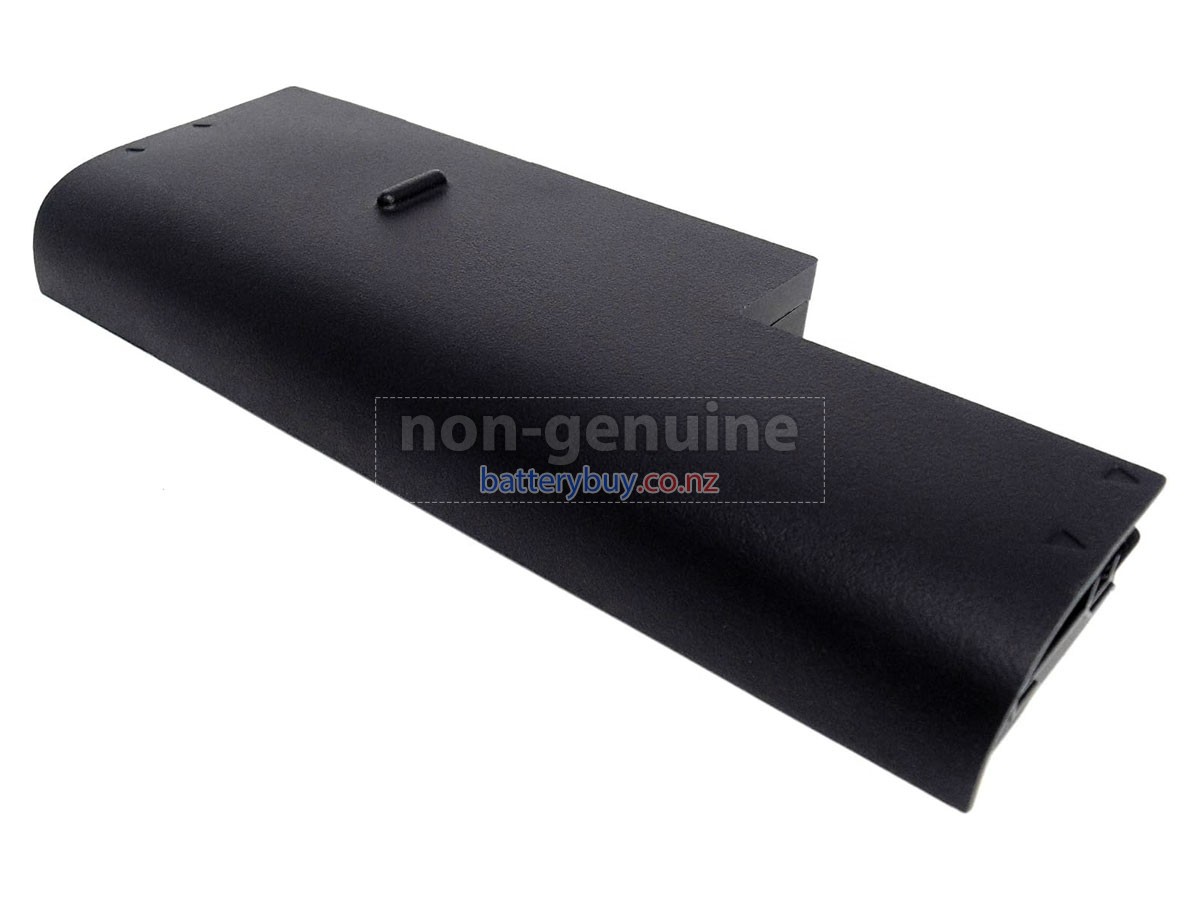 replacement Medion MD97772 battery