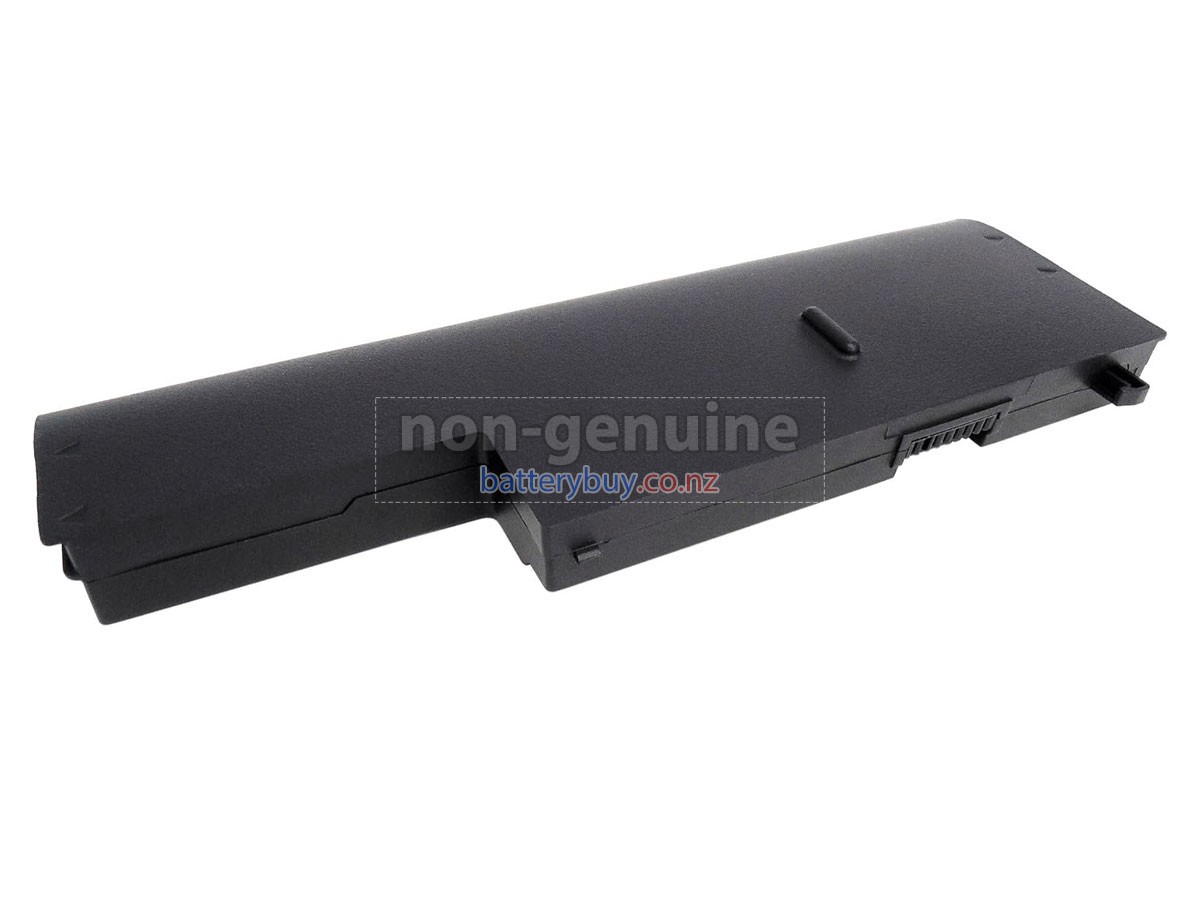 replacement Medion MD97772 battery