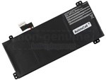 Battery for Medion 0B23-01Q9000