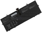 Battery for Microsoft Surface Laptop Go 2 12.4-inch 2013