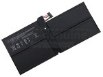 Battery for Microsoft SURFACE PRO 7