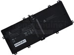 Battery for Microsoft M1163985-018