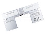 Battery for Microsoft Surface Book 13.5 Inch