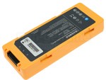 Battery for Mindray S1