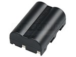Battery for Minolta Maxxum 5D