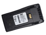 Battery for Motorola NNTN4497CR