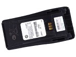 Battery for Motorola DEP450