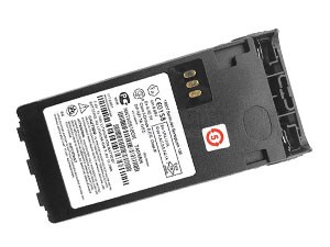 Battery for Motorola NNTN5510DR