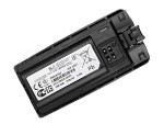 Battery for Motorola PMNN4434