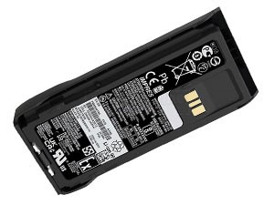 Battery for Motorola R7