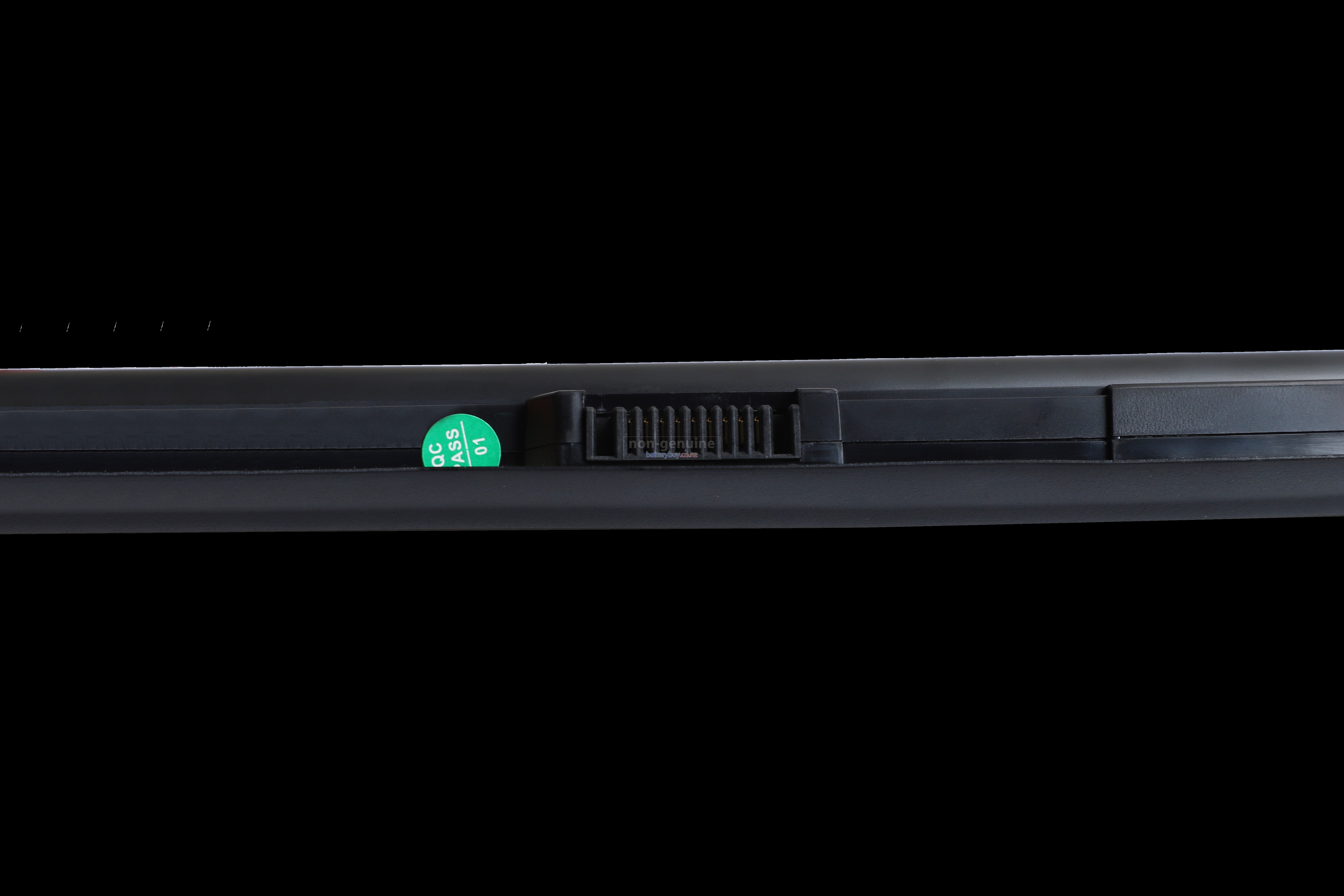 replacement MSI GE60 2PE-029UK battery