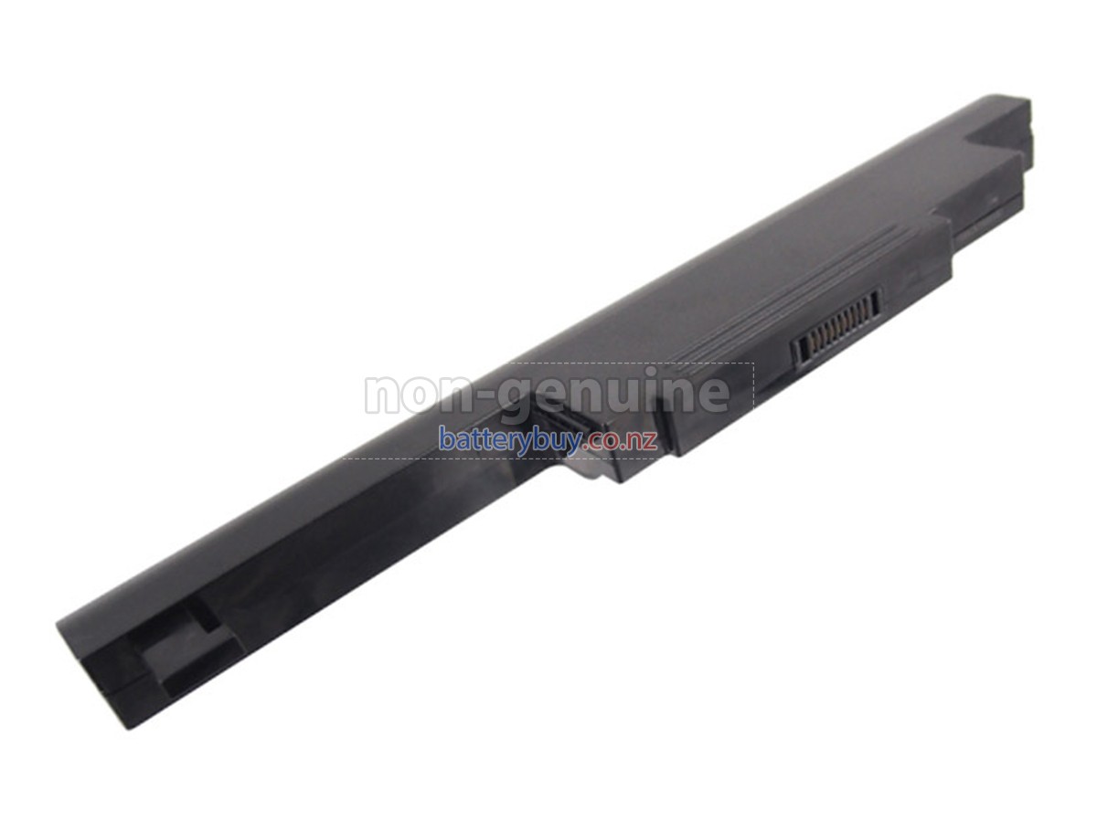 replacement MSI MD98039 battery