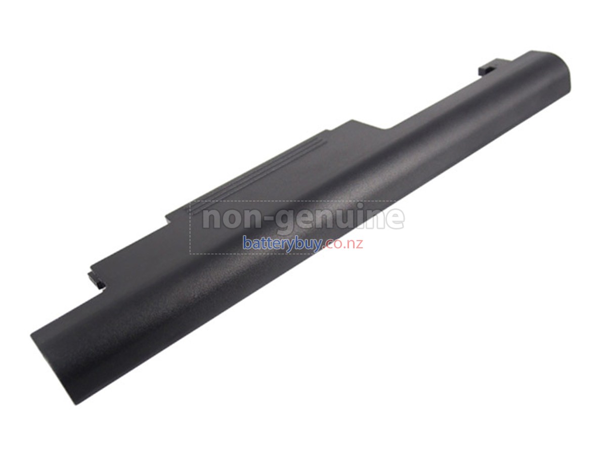 replacement MSI MD98039 battery