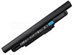 Battery for MSI X460DX-228NL