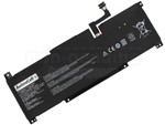Battery for MSI Modern 15 A11M