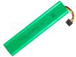 Battery for Neato Robotic 205-0012