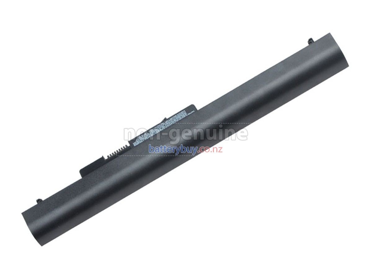 replacement NEC PC-VP-WP139 battery