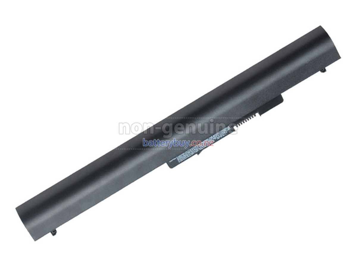 replacement NEC PC-VP-WP139 battery