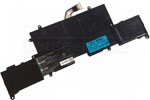 Battery for NEC PC-LZ550NSB