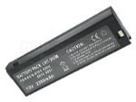 Battery for Nihon Kohden ECG-6851K