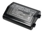 Battery for Nikon EN-EL4a