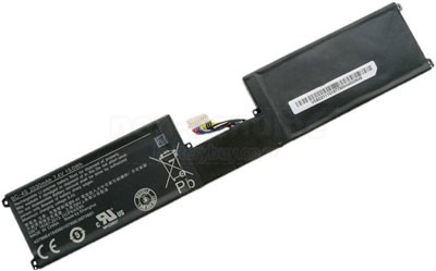 15.0Wh Nokia POWER KEYBOARD SU-42 Battery Replacement