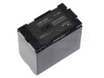 Battery for Panasonic NV-DS77