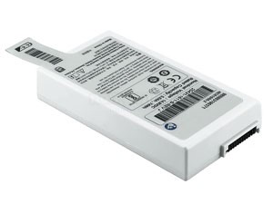 Battery for Philips Efficia DFM100