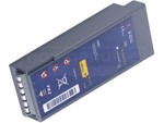 Battery for Philips M3863A