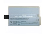 Battery for Philips IntelliVue MX450 866062