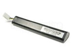 Battery for Physio Control 3205296-002