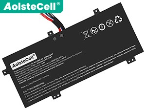 Battery for Positivo 647888-2S