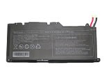 Battery for Positivo NV-636668-2S