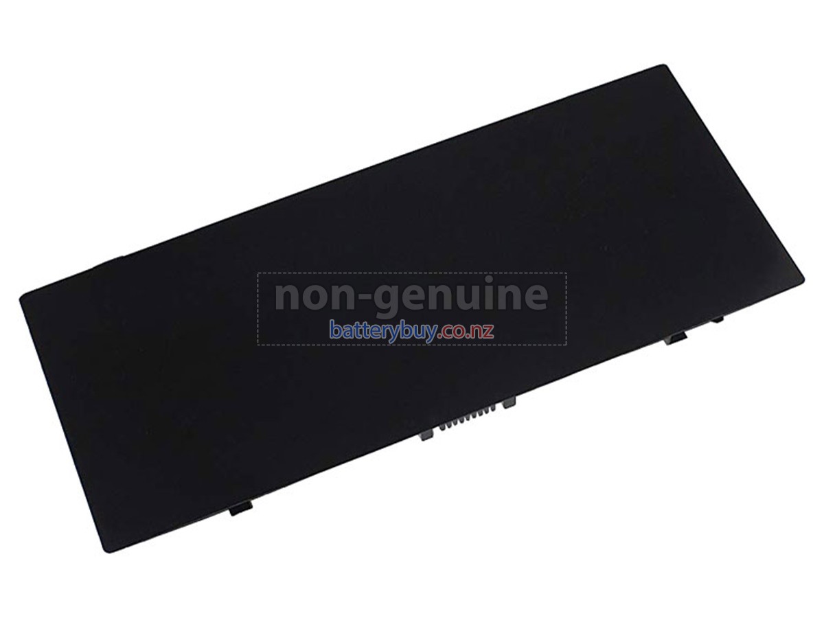 replacement Razer RC81-0112 battery