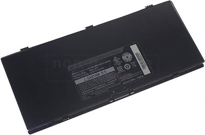 41.44Wh Razer RC81-01120100 Battery Replacement