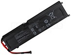 Battery for Razer RC30-0270(4ICP5/46/108)