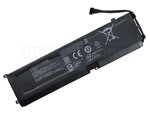 Battery for Razer Blade 15 RZ09-0328