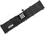 Battery for Razer Blade 18 RZ09-0484X 2023