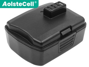 Battery for Ryobi 12VB