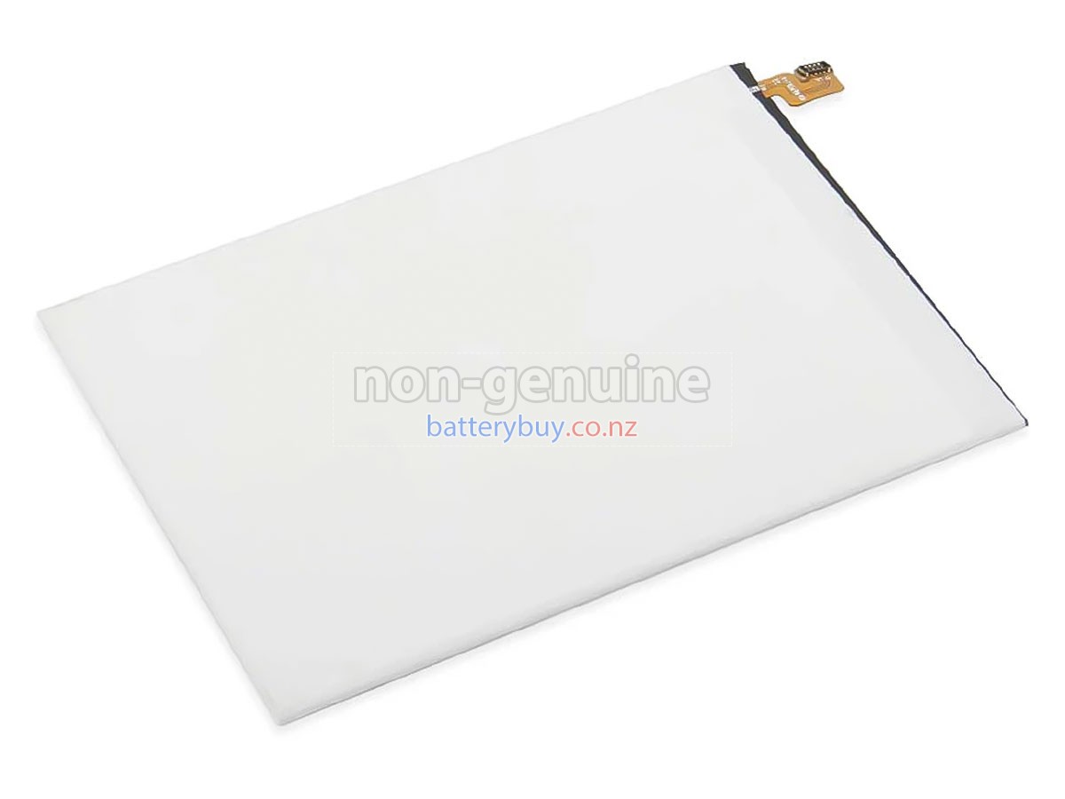replacement Samsung SM-T715 battery