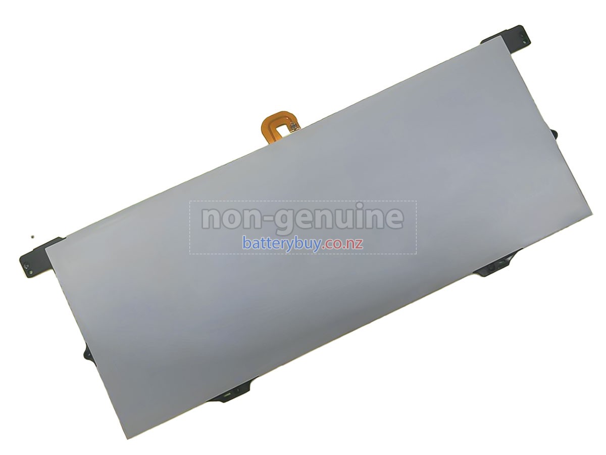 replacement Samsung EB-BW767ABY battery