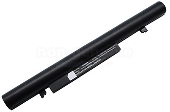 2200mAh Samsung R25-A004 Battery Replacement