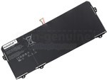 Battery for Samsung NP964QGKKG1US