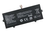 Battery for Samsung AA-PBSN4AT