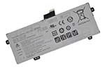 Battery for Samsung NP800G5H-XS1U