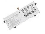 Battery for Samsung XE501C13-S02US