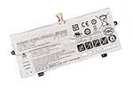 Battery for Samsung NT930QBV-A716A