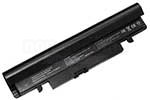 Battery for Samsung NP-N148P